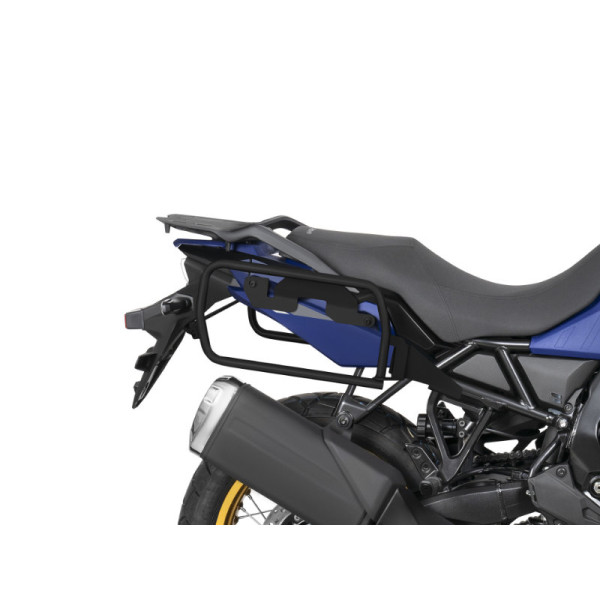 Shad 4p pannier fitting kit